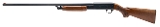 "Ithaca 37 Featherlight Shotgun 12 Gauge (L2025-08898)" - 3 of 4