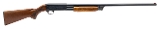 "Ithaca 37 Featherlight Shotgun 12 Gauge (L2025-08898)" - 1 of 4