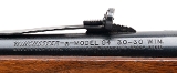 "Winchester 94 Rifle .30-30 WIN. (L2025-08754)" - 4 of 5