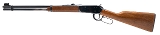 "Winchester 94 Rifle .30-30 WIN. (L2025-08754)" - 3 of 5
