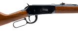 "Winchester 94 Rifle .30-30 WIN. (L2025-08754)" - 2 of 5