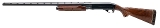 "Remington 870 Magnum Wingmaster Shotgun 12 Gauge Magnum (L2025-08752)" - 3 of 4
