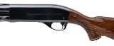"Remington 870 Magnum Wingmaster Shotgun 12 Gauge Magnum (L2025-08752)" - 4 of 4