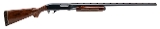 "Remington 870 Magnum Wingmaster Shotgun 12 Gauge Magnum (L2025-08752)" - 1 of 4