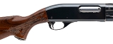 "Remington 870 Magnum Wingmaster Shotgun 12 Gauge Magnum (L2025-08752)" - 2 of 4