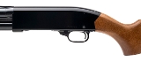 "Winchester 120 Shotgun 12 Gauge (L2025-08755)" - 4 of 5