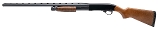"Winchester 120 Shotgun 12 Gauge (L2025-08755)" - 3 of 5