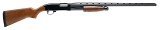 "Winchester 120 Shotgun 12 Gauge (L2025-08755)" - 1 of 5