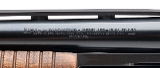 "Winchester 120 Shotgun 12 Gauge (L2025-08755)" - 5 of 5