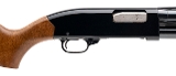 "Winchester 120 Shotgun 12 Gauge (L2025-08755)" - 2 of 5
