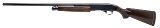 "Winchester 1200 Shotgun 12 Gauge (L2025-08751)" - 3 of 6