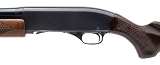 "Winchester 1200 Shotgun 12 Gauge (L2025-08751)" - 4 of 6