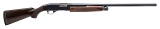 "Winchester 1200 Shotgun 12 Gauge (L2025-08751)" - 1 of 6
