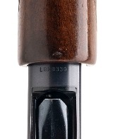 "Winchester 1200 Shotgun 12 Gauge (L2025-08751)" - 6 of 6