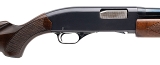 "Winchester 1200 Shotgun 12 Gauge (L2025-08751)" - 2 of 6
