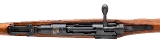 "WWII Japanese Type 99 Rifle by Nagoya Arsenal (Series 6) – 7.7x58mm Arisaka (L2025-08821)" - 5 of 6