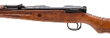 "WWII Japanese Type 99 Rifle by Nagoya Arsenal (Series 6) – 7.7x58mm Arisaka (L2025-08821)" - 4 of 6