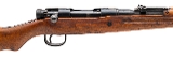 "WWII Japanese Type 99 Rifle by Nagoya Arsenal (Series 6) – 7.7x58mm Arisaka (L2025-08821)" - 2 of 6