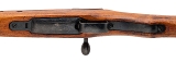 "WWII Japanese Type 99 Rifle by Nagoya Arsenal (Series 6) – 7.7x58mm Arisaka (L2025-08821)" - 6 of 6