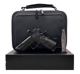 "STI DVC Carry H.O.S.T. 2011 Pistol 9mm (L2025-08578)" - 7 of 7