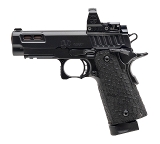 "STI DVC Carry H.O.S.T. 2011 Pistol 9mm (L2025-08578)" - 2 of 7
