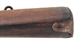 "US Springfield Armory 1898 Rifle 30-40 Krag (R40411)" - 7 of 8