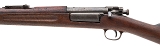 "US Springfield Armory 1898 Rifle 30-40 Krag (R40411)" - 4 of 8