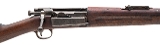 "US Springfield Armory 1898 Rifle 30-40 Krag (R40411)" - 2 of 8