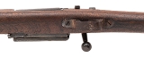 "US Springfield Armory 1898 Rifle 30-40 Krag (R40411)" - 6 of 8