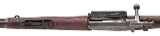 "US Springfield Armory 1898 Rifle 30-40 Krag (R40411)" - 5 of 8