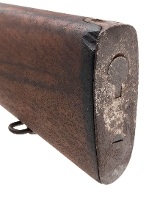 "US Springfield Armory 1898 Rifle 30-40 Krag (R40411)" - 8 of 8