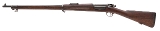 "US Springfield Armory 1898 Rifle 30-40 Krag (R40411)" - 3 of 8
