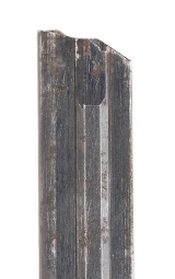 "WWII German FXO Luger magazine 9mm (MAG435)" - 2 of 5