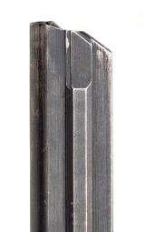 "WWII German FXO marked P.08 Luger Magazine (MAG425)" - 2 of 3