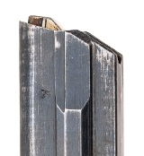 "WWII German FXO Marked P.08 Luger Magazine (MAG419)" - 3 of 4