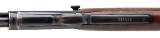 "Winchester 62A Rifle .22S, L, LR (L2025-08553)" - 6 of 6