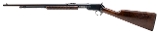 "Winchester 62A Rifle .22S, L, LR (L2025-08553)" - 3 of 6