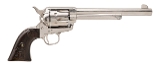 "Colt Single Action Army 45 LC (AC1252) " - 2 of 6