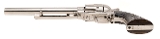 "Colt Single Action Army 45 LC (AC1252) " - 5 of 6