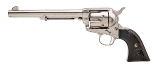 "Colt Single Action Army 45 LC (AC1252) " - 1 of 6