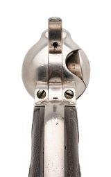 "Colt Single Action Army 45 LC (AC1252) " - 3 of 6