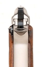 "Beretta 950BS Pistol .25 Auto (L2025-08060)" - 3 of 6