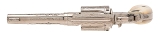 "Factory Engraved Colt Police Positive (L2025-14058) " - 4 of 7