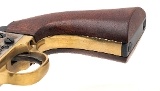 "Pietta 1860 Army Black Powder Revolver .44 cal (BP911)" - 6 of 7