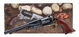 "Pietta 1860 Army Black Powder Revolver .44 cal (BP911)" - 7 of 7