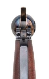 "Pietta 1860 Army Black Powder Revolver .44 cal (BP911)" - 3 of 7