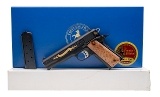"Colt Premier Edition 1911 Pistol .45 ACP (L2025-08798)" - 7 of 7