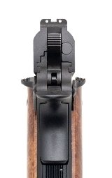 "Colt Premier Edition 1911 Pistol .45 ACP (L2025-08798)" - 3 of 7