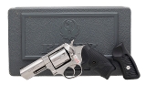 "Ruger SP101 Revolver .327 Fed Mag (L2025-08717)" - 5 of 5