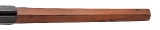 "Indian “Toradar" Matchlock Musket .65 Caliber Attributed to Fort Amer (AL10267)" - 9 of 12